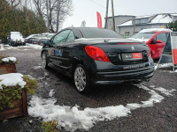 Peugeot 207 Janów Lubelski - zdjęcie 6