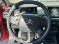 Citroen C4 Cactus Dodatkowy zestaw opon Poznań - zdjęcie 7