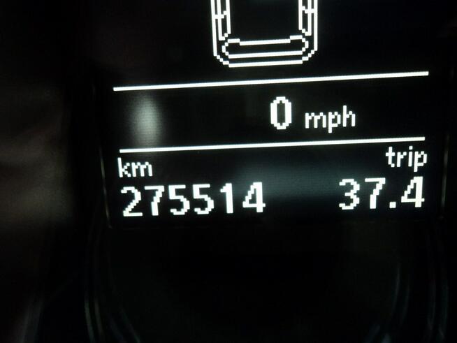 Volkswagen Passat Lublin - zdjęcie 12