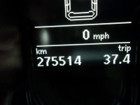 Volkswagen Passat Lublin - zdjęcie 12