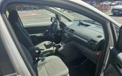 SPRZEDAM SAMOCHÓD OSOBOWY FORD C MAX 1,6 TDCi Sieradz - zdjęcie 6