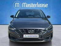 Hyundai i30 1.0 T-GDI Smart ! Z Polskiego Salonu ! Faktura VAT ! Warszawa - zdjęcie 2