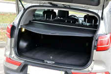 Kia Sportage 1.6 GDI 135 KM Led Navi Kamera Klimatronik Parktronik Płock - zdjęcie 11