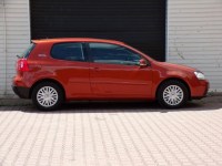 Volkswagen Golf GOAL /Klima /Gwarncja /1,4 /MPI /80KM / Mikołów - zdjęcie 4