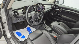Mini Cooper EV SE Classic Trim ! Z Polskiego Salonu ! Faktura VAT ! Warszawa - zdjęcie 9