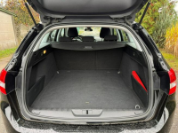 Peugeot 308 SW Oryginalny lakier 129 tyś. przebiegu Poznań - zdjęcie 10