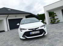 Toyota Corolla Salon Polska! I-właściciel! Gwarancja! Grójec - zdjęcie 6