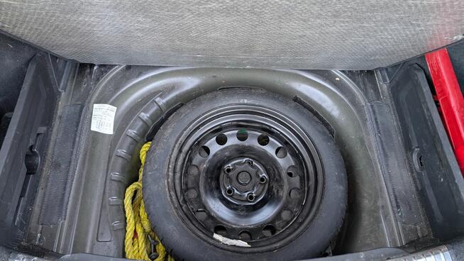 Seat Leon Seat Leon III 1.8 180 KM | 2018 | 103 000 km | FUL Rzeszów - zdjęcie 7