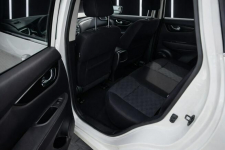 Nissan Qashqai kamera cofania*nawigacja*panorama dach*opłacony Żabno - zdjęcie 12