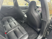 TESLA S 100D  AWD#Kamery# Margonin - zdjęcie 12