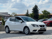 Seat Ibiza, 2017 Michałowice - zdjęcie 2