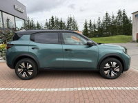 Opel Frontera GS mHybrid 1.2 Turbo 110KM eDCT6 Giżycko - zdjęcie 4