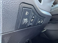 Kia Sportage 1,6  LPG navi  car play  czujniki  cofania Łodygowice - zdjęcie 10