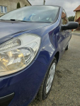 Renault Clio 1.2i (75ps)Klima,Elektryka,Serwis,SUPER //GWARANCJA// Zagórze - zdjęcie 12