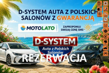 Toyota Corolla 23r + Salon Polska 1.8 HYBRID  1wł  Bezwypadkowy
