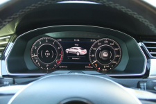 Volkswagen Arteon R-Line 2.0 TSI 272Km DSG Przebieg km Zambrów - zdjęcie 11
