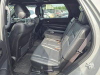 Dodge Durango GT Plus / AWD / 3.6 V6 Cieszyn - zdjęcie 11