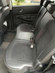 Nissan Qashqai+2 - 2014 Rymanów - zdjęcie 9