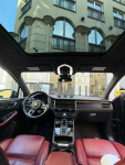 Porsche Warszawa - zdjęcie 4