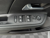 Opel Mokka WJ0455N#1.2 T GS Podgrz.f I kier Kamera 360 Salon PL VAT23% Pępowo - zdjęcie 11