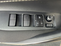 Toyota Corolla 2.0 Hybrid Comfort ! Z Polskiego Salonu ! Faktura Vat ! Warszawa - zdjęcie 11