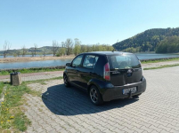 Subaru Justy IV 1.0 2008 Tarnów - zdjęcie 12
