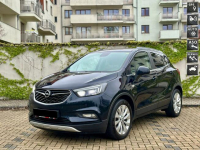 Opel Mokka Ecotec Innovation Tarnowskie Góry - zdjęcie 1