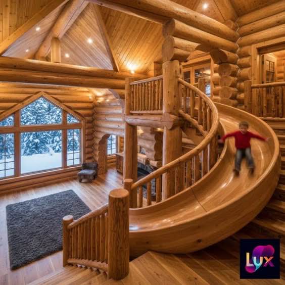 Poszukuję stolarza Białołęka - zdjęcie 4