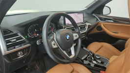 BMW X3 xDrive30i Katowice - zdjęcie 9