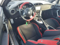 Toyota GT86 Manual RWD TRD Sękocin Nowy - zdjęcie 8