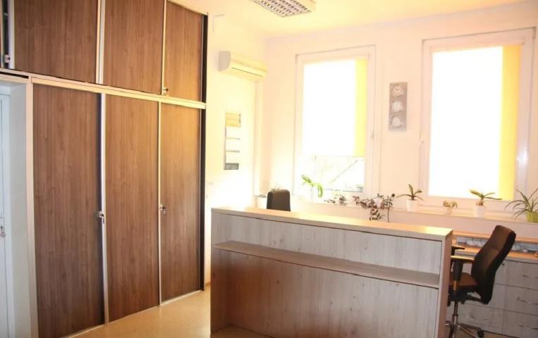 Lokal na wynajem Warszawa Wola Wola - zdjęcie 1