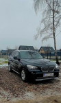 BMW X1, 2.0 D , xDrive, 205 KM, napęd 4x4, automat Drezdenko - zdjęcie 9