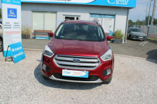 Ford Kuga Titanium Nawigacja G.Fotele Kamera Warszawa - zdjęcie 3