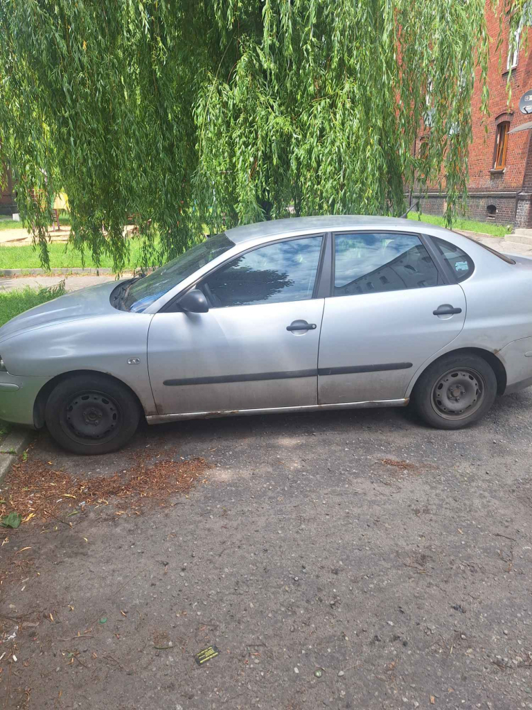 Motoryzacja Mysłowice - zdjęcie 3