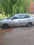 Motoryzacja Mysłowice - zdjęcie 3