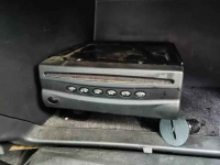 Grand Espace 2.0dci 173KM 25th panorama navi Zelków - zdjęcie 2