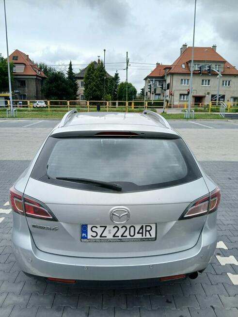 Sprzedam Zabrze - zdjęcie 12