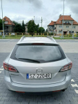 Sprzedam Zabrze - zdjęcie 12