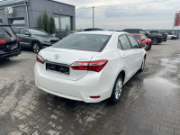 Toyota Corolla Comfortline Climatronic Kamera Gliwice - zdjęcie 5