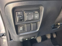 Nissan Juke 1.5 dci 110.000tys. Km ! Pleszew - zdjęcie 9