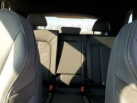 Audi Q3 Quattro Premium Plus 2.0l S-Line Virtual Sękocin Nowy - zdjęcie 10
