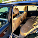 Mercedes-Benz GLK x204 350 4MATIC 7G-TRONIC Bydgoszcz - zdjęcie 8