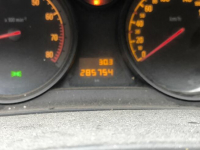 Opel Astra hatchback Śródmieście - zdjęcie 3