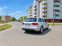 Audi A4 B8 ! Turek - zdjęcie 5