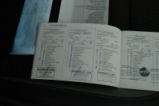 Opel Crossland X. Nowy rozrząd. Słupsk - zdjęcie 10