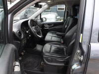 Mercedes Vito Słupsk - zdjęcie 4