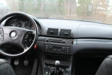 BMW 315 Ostrów Wielkopolski - zdjęcie 12