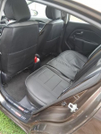 Kia rio sedan sprzedam Ochaby Wielkie - zdjęcie 4