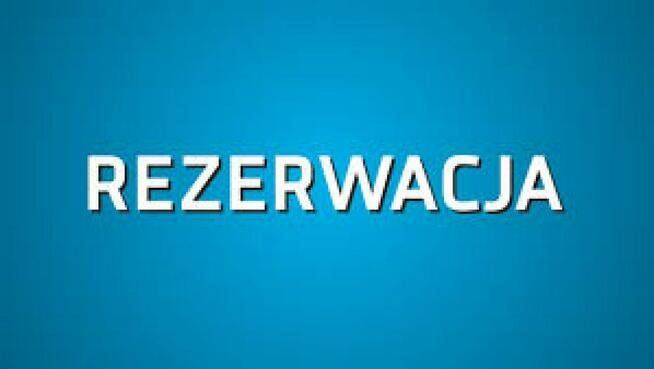 Opel Astra Skora*Navi*Kamera*Radar*Pod Kierownica*Pod Fotele*Led*Pdc* Ignatki - zdjęcie 1