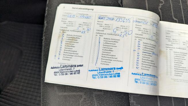Opel Meriva 1.4 Turbo (120 KM) – Zadbany,Serwisowany, FlexDoors, Biała - zdjęcie 9